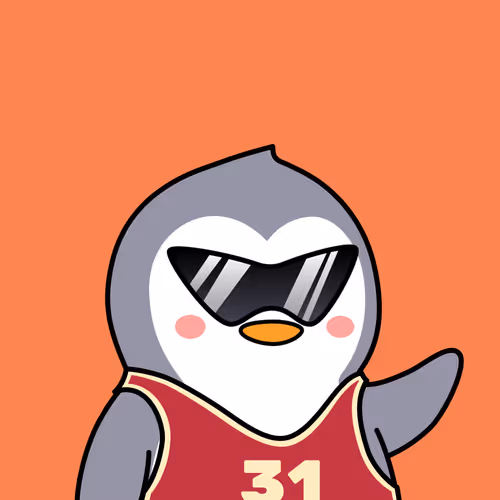 Basepengs