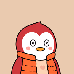 4593