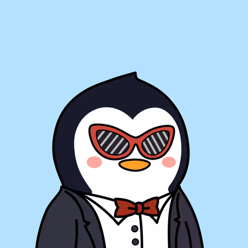 Basepengs