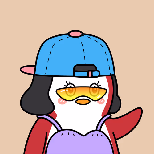 Basepengs