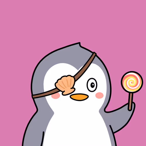 Basepengs