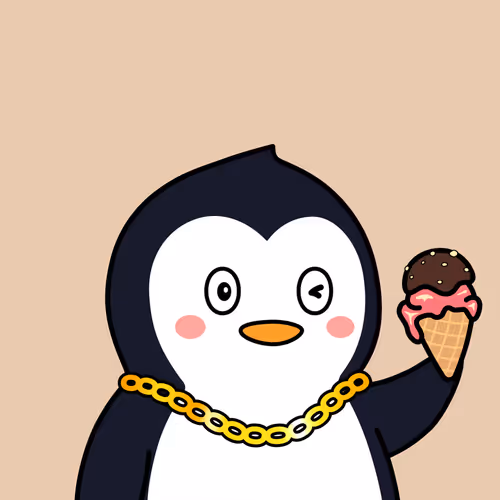Basepengs