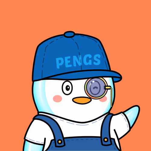 Basepengs