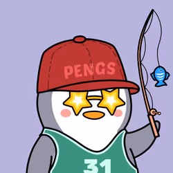 3368