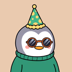 4027