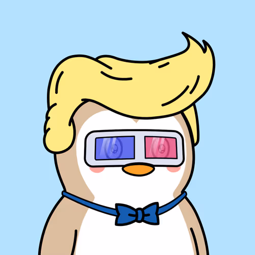 Basepengs