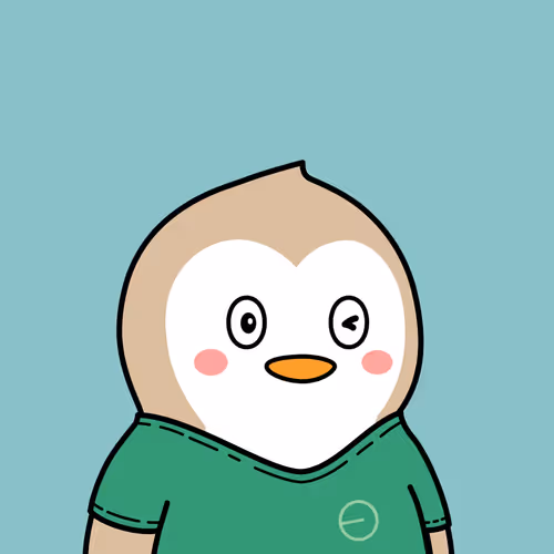 Basepengs