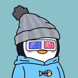 3083