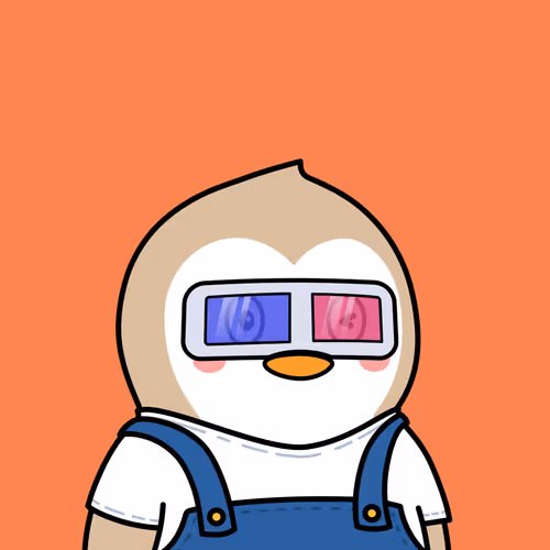 Basepengs