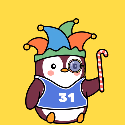 Basepengs