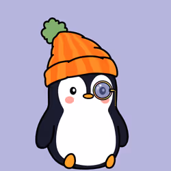 4228