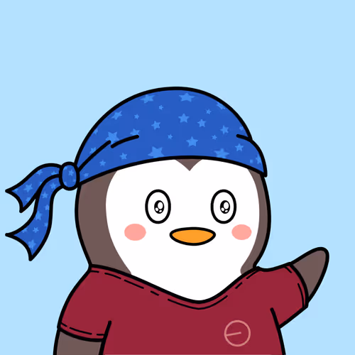 Basepengs