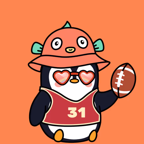 Basepengs