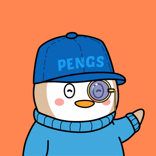 Basepengs