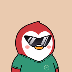 4415