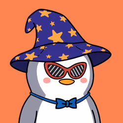 4003