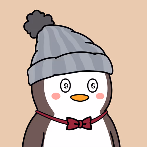 Basepengs