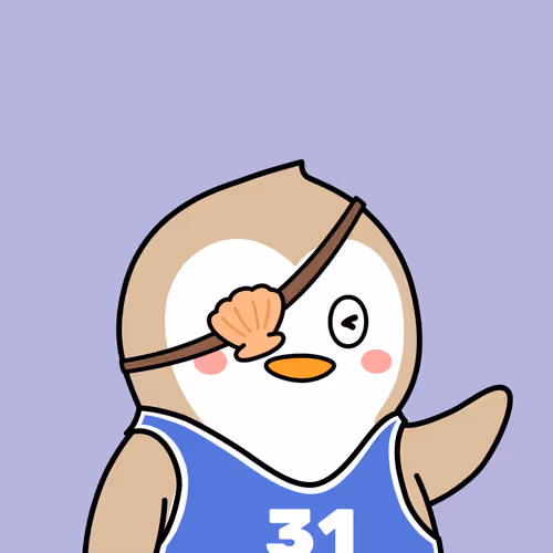 Basepengs
