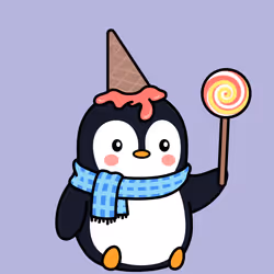 1266