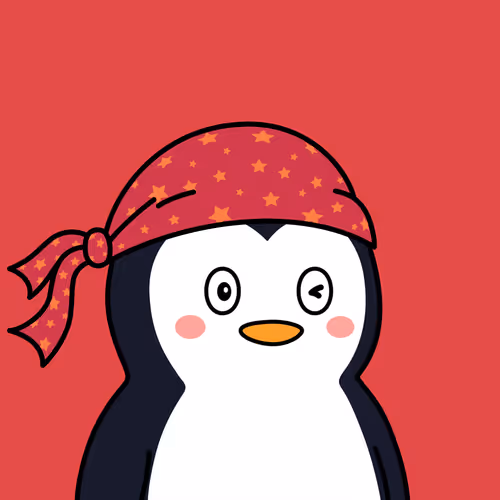 Basepengs