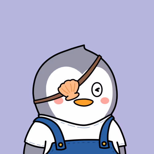Basepengs