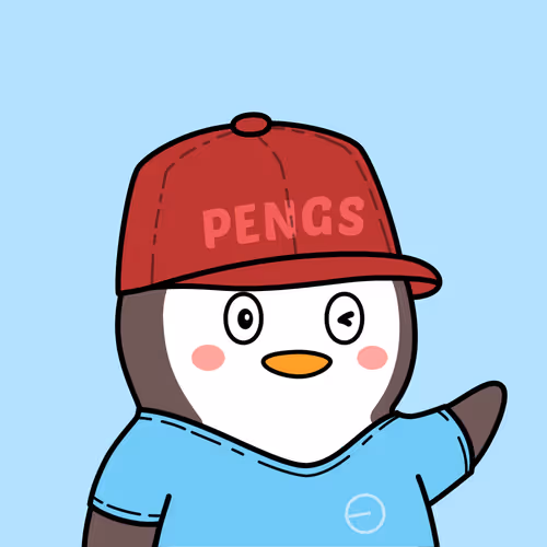 Basepengs