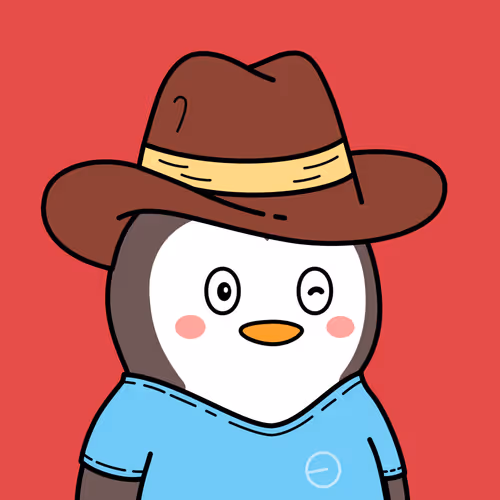 Basepengs