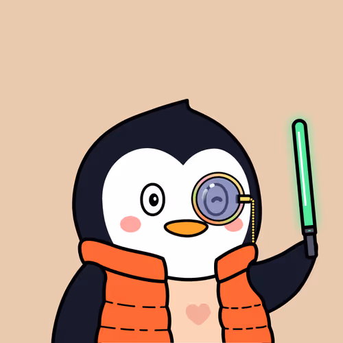 Basepengs