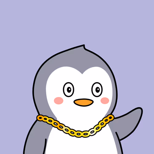 Basepengs