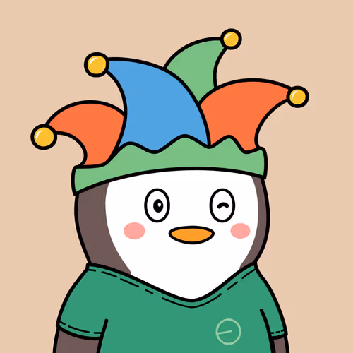 Basepengs