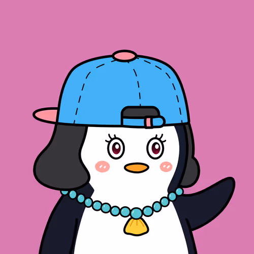 Basepengs