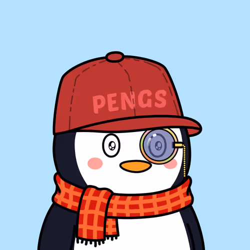 Basepengs
