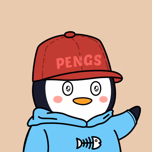 Basepengs