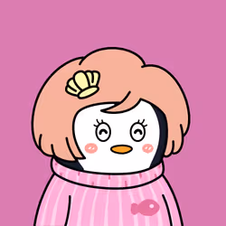 4264