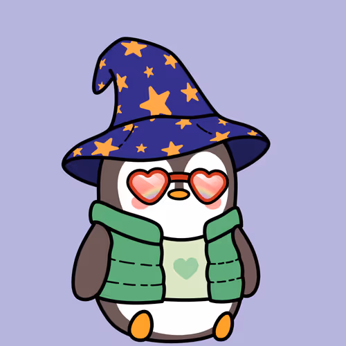 Basepengs