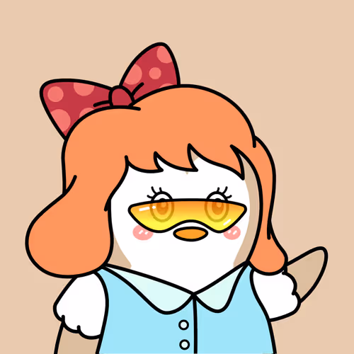 Basepengs