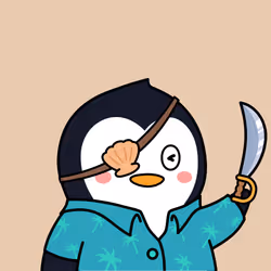 1415