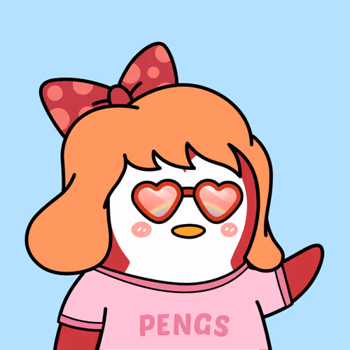 Basepengs