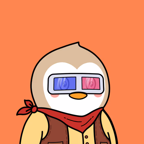 Basepengs