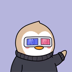 3436