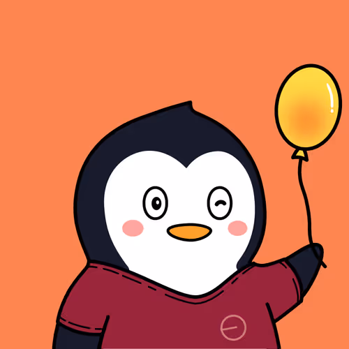 Basepengs