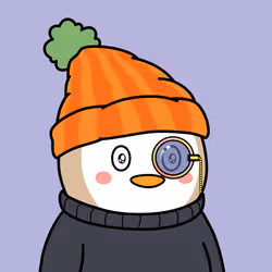 588