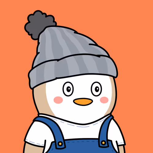 Basepengs logo