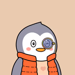 4271