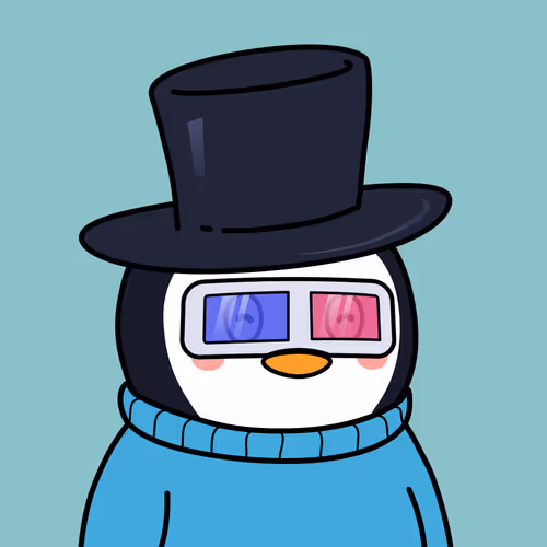 Basepengs