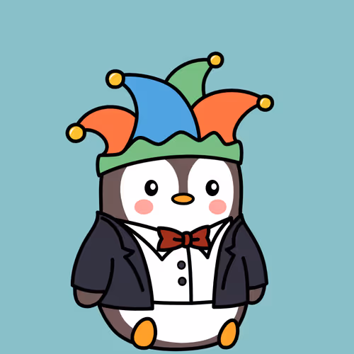 Basepengs