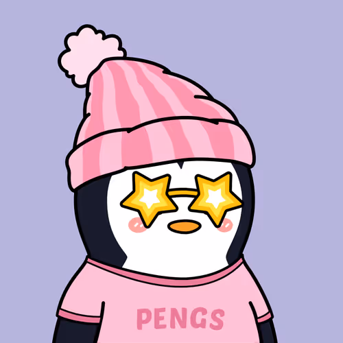 Basepengs