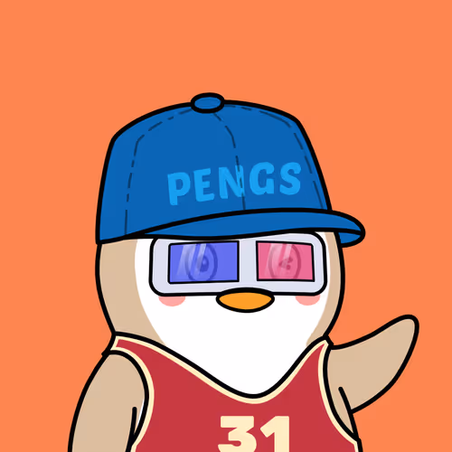Basepengs