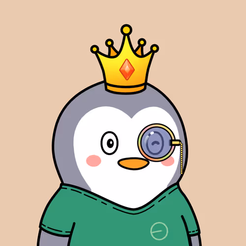 Basepengs
