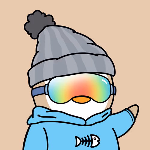 Basepengs